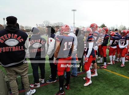 Thumbnail 1 in Archbishop Stepinac @ White Plains photogallery.