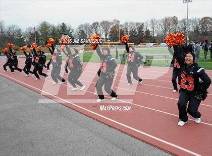 Thumbnail 2 in Archbishop Stepinac @ White Plains photogallery.
