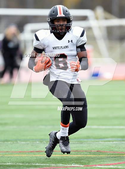 Thumbnail 3 in Archbishop Stepinac @ White Plains photogallery.