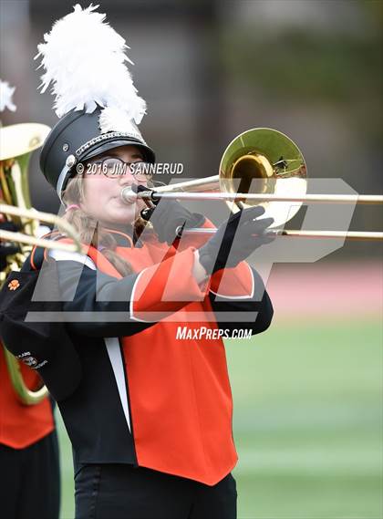 Thumbnail 3 in Archbishop Stepinac @ White Plains photogallery.