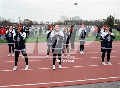 Thumbnail 1 in Archbishop Stepinac @ White Plains photogallery.