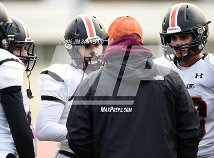 Thumbnail 3 in Archbishop Stepinac @ White Plains photogallery.