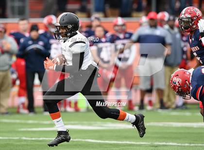 Thumbnail 3 in Archbishop Stepinac @ White Plains photogallery.