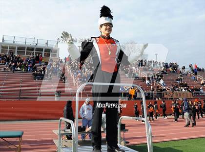 Thumbnail 2 in Archbishop Stepinac @ White Plains photogallery.