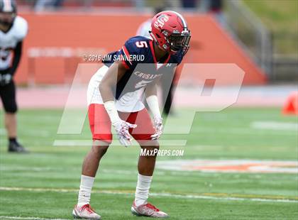 Thumbnail 2 in Archbishop Stepinac @ White Plains photogallery.