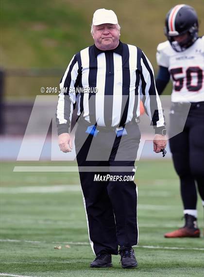 Thumbnail 1 in Archbishop Stepinac @ White Plains photogallery.