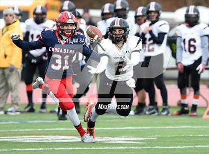 Thumbnail 1 in Archbishop Stepinac @ White Plains photogallery.