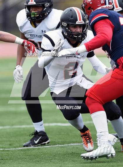 Thumbnail 2 in Archbishop Stepinac @ White Plains photogallery.