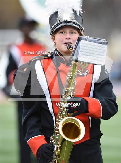 Thumbnail 2 in Archbishop Stepinac @ White Plains photogallery.
