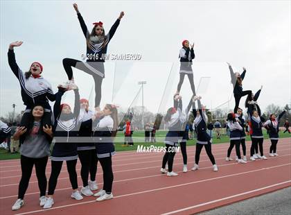 Thumbnail 2 in Archbishop Stepinac @ White Plains photogallery.