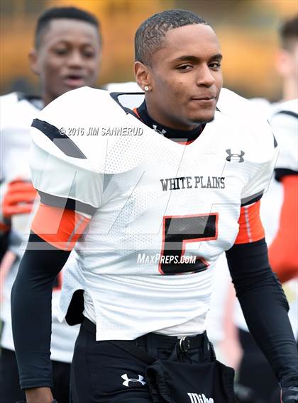 Thumbnail 2 in Archbishop Stepinac @ White Plains photogallery.