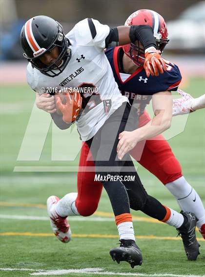 Thumbnail 3 in Archbishop Stepinac @ White Plains photogallery.