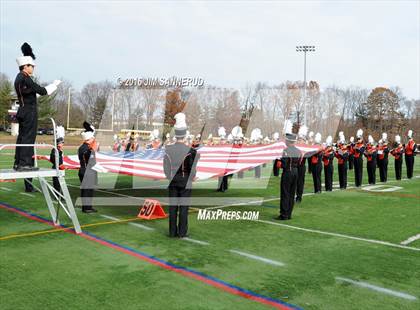 Thumbnail 3 in Archbishop Stepinac @ White Plains photogallery.