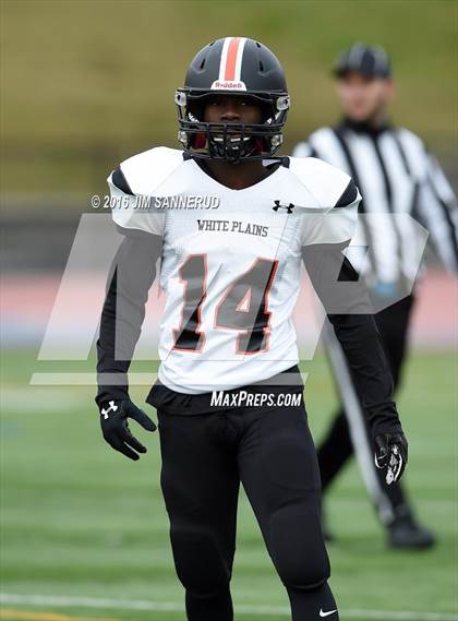 Thumbnail 3 in Archbishop Stepinac @ White Plains photogallery.