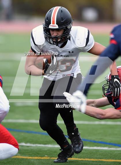 Thumbnail 2 in Archbishop Stepinac @ White Plains photogallery.