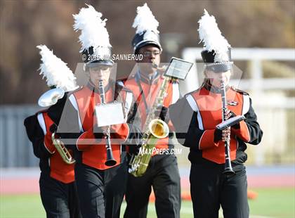 Thumbnail 2 in Archbishop Stepinac @ White Plains photogallery.