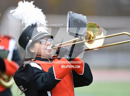 Thumbnail 1 in Archbishop Stepinac @ White Plains photogallery.