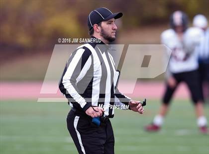 Thumbnail 1 in Archbishop Stepinac @ White Plains photogallery.