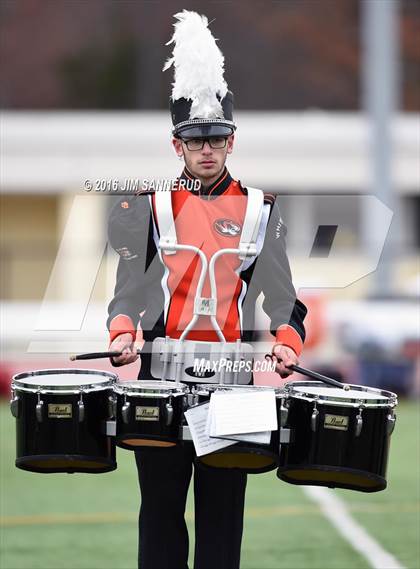 Thumbnail 1 in Archbishop Stepinac @ White Plains photogallery.