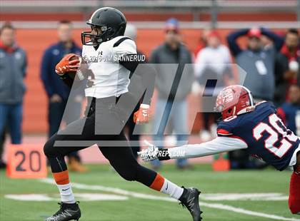 Thumbnail 1 in Archbishop Stepinac @ White Plains photogallery.