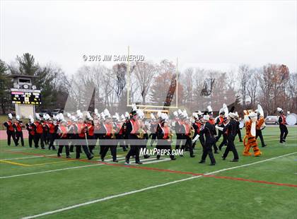 Thumbnail 3 in Archbishop Stepinac @ White Plains photogallery.