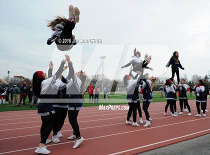 Thumbnail 3 in Archbishop Stepinac @ White Plains photogallery.