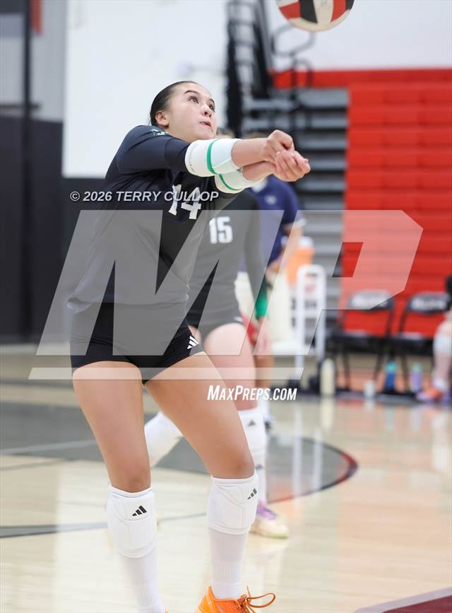 Hillcrest @ Alta