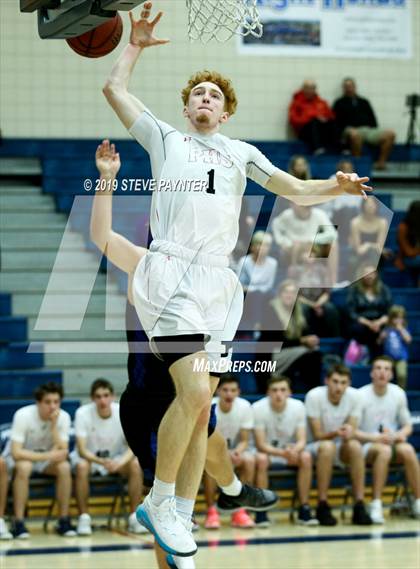 Thumbnail 2 in O'Connor @ Pinnacle photogallery.