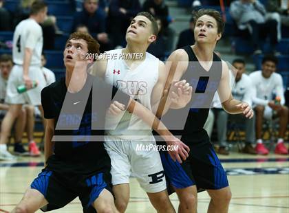 Thumbnail 3 in O'Connor @ Pinnacle photogallery.
