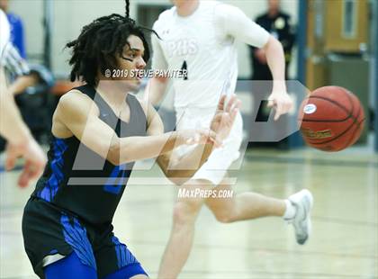 Thumbnail 1 in O'Connor @ Pinnacle photogallery.