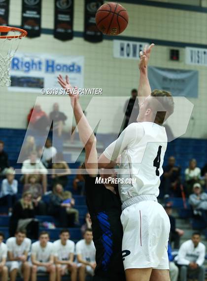 Thumbnail 1 in O'Connor @ Pinnacle photogallery.