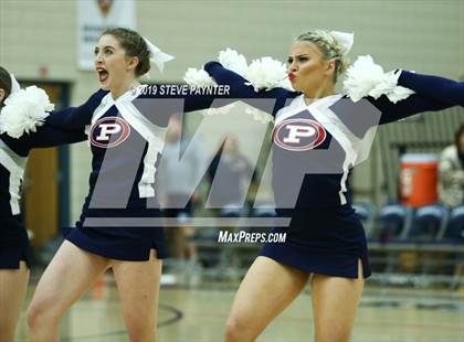 Thumbnail 3 in O'Connor @ Pinnacle photogallery.