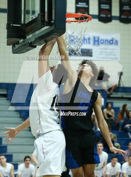 Thumbnail 3 in O'Connor @ Pinnacle photogallery.