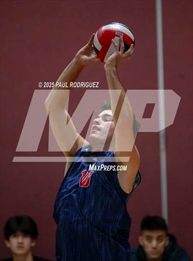 null - Photo 81