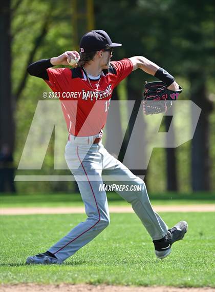Thumbnail 3 in Kingswood Oxford @ Loomis Chaffee photogallery.