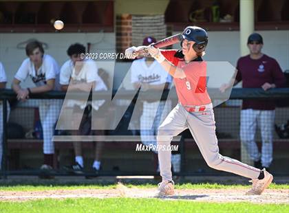 Thumbnail 3 in Kingswood Oxford @ Loomis Chaffee photogallery.