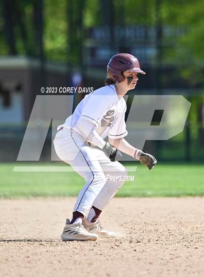Thumbnail 3 in Kingswood Oxford @ Loomis Chaffee photogallery.