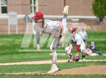 Thumbnail 2 in Kingswood Oxford @ Loomis Chaffee photogallery.