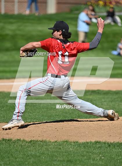 Thumbnail 3 in Kingswood Oxford @ Loomis Chaffee photogallery.