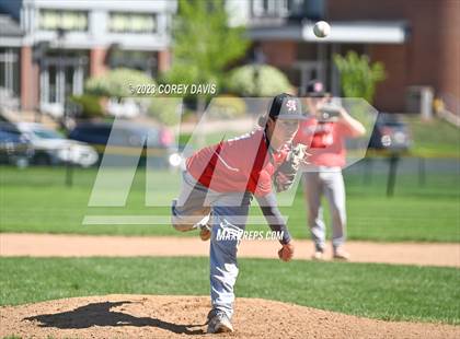 Thumbnail 3 in Kingswood Oxford @ Loomis Chaffee photogallery.
