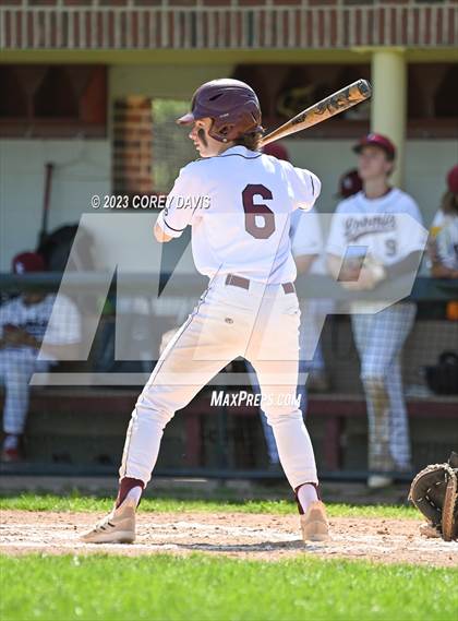 Thumbnail 3 in Kingswood Oxford @ Loomis Chaffee photogallery.