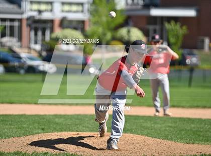 Thumbnail 3 in Kingswood Oxford @ Loomis Chaffee photogallery.