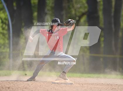 Thumbnail 3 in Kingswood Oxford @ Loomis Chaffee photogallery.