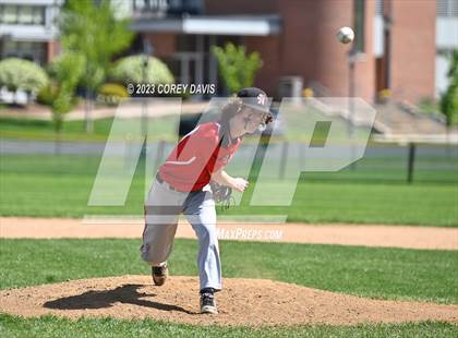 Thumbnail 3 in Kingswood Oxford @ Loomis Chaffee photogallery.