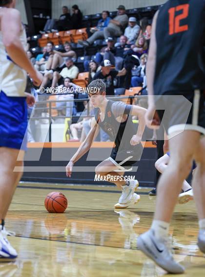 Thumbnail 1 in JV: Broaddus @ Gary (Scrimmage) photogallery.