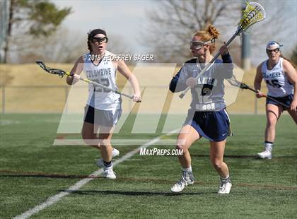 Thumbnail 2 in Palmer Ridge @ Columbine photogallery.