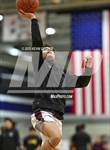 West Allis Central vs. Westosha Central (WIAA Division 1 Third Round) thumbnail