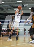 Photo from the gallery "West Allis Central vs. Westosha Central (WIAA Division 1 Third Round)"