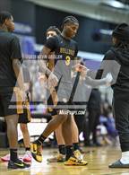 Photo from the gallery "West Allis Central vs. Westosha Central (WIAA Division 1 Third Round)"