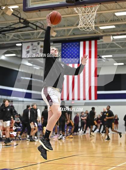 Thumbnail 1 in West Allis Central vs. Westosha Central (WIAA Division 1 Third Round) photogallery.